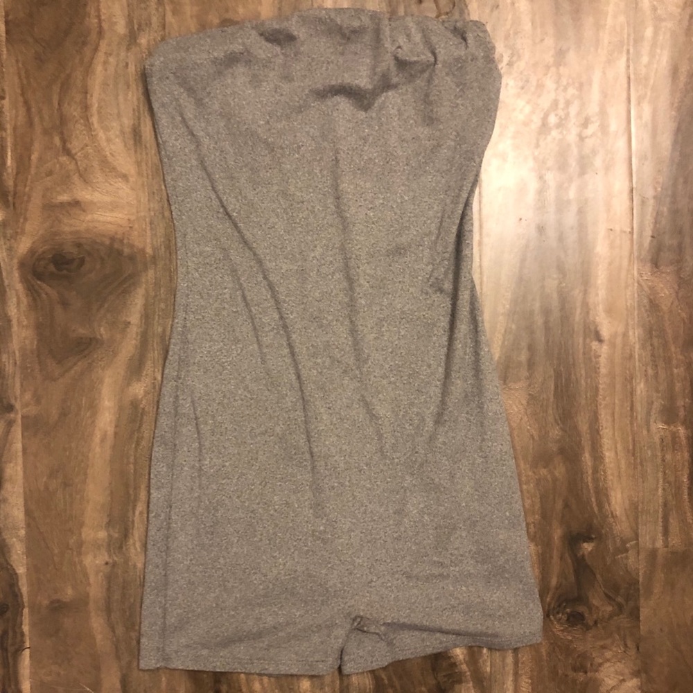Kylie Jenner Romper